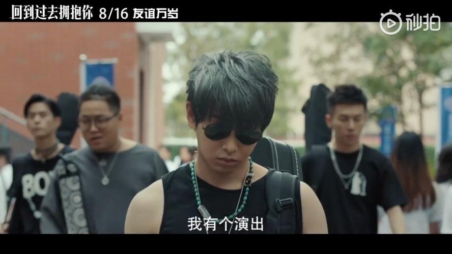 元气影视官网入口