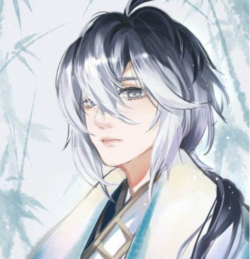 战天龙帝 小说