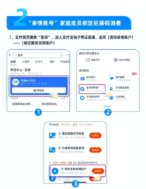 老来网删除不掉绑定成员