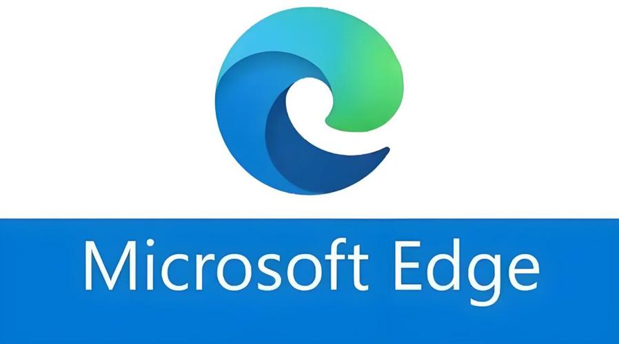 edge浏览器exe