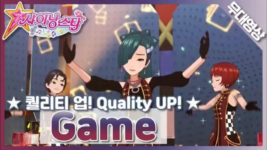 菲梦少女第二季韩语版