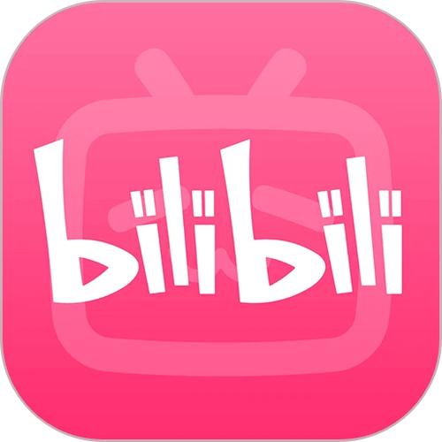 哔哩哔哩app官方安卓版截图1