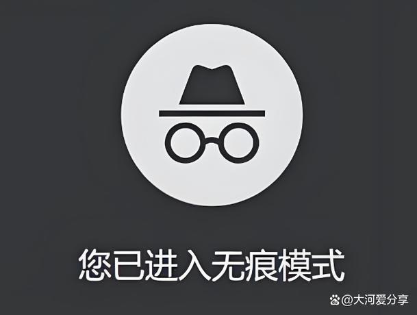 知乎别人能看到我的浏览吗