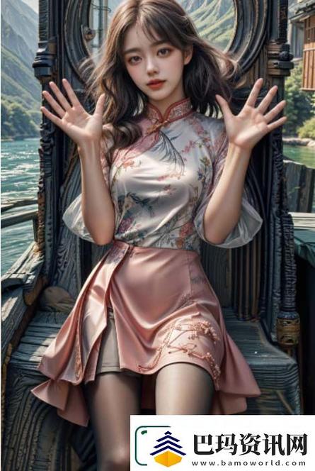 魅影观看全集完整版高清免费