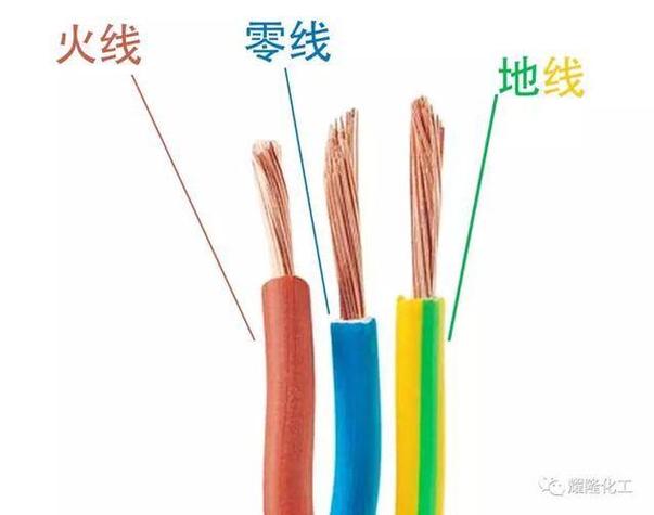 没有预留零线截图2
