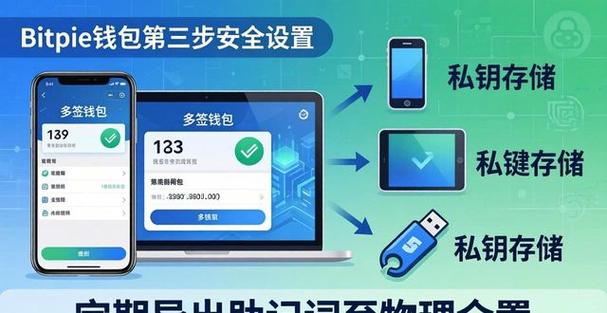 qq钱包交易存在风险怎么解除