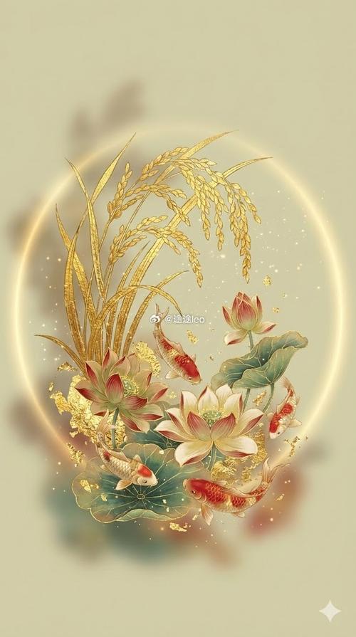 五行属金最吉利的颜色 五行属金最吉利的颜色