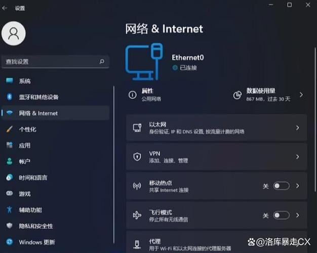 使命召唤16进不去怎么办