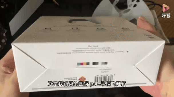 ps5手柄为什么涨价了