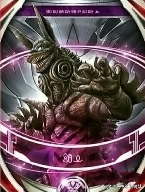 奥特曼卡片怎么辨别正版