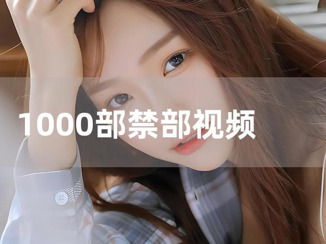短视频破解版永久免费截图1