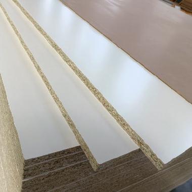 particleboard什么材料截图3