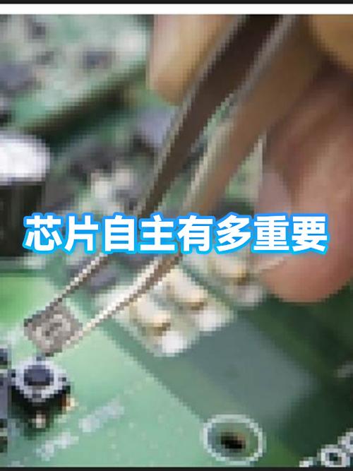 银行卡的寿命和芯片卡的关系