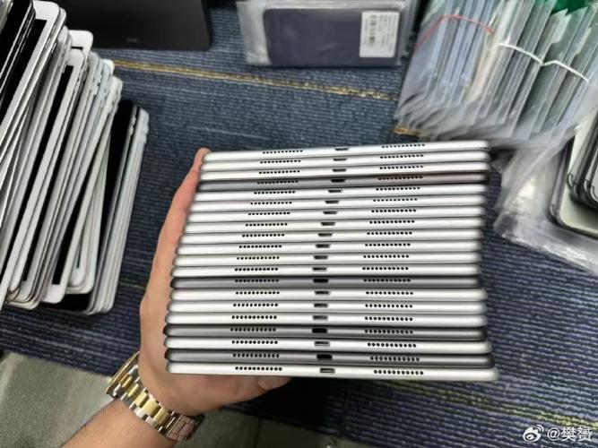 ipad内存256g够用吗