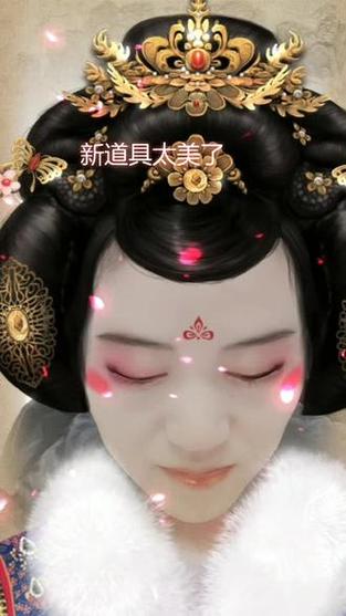 梦幻手游挂回归能用大神聊天吗
