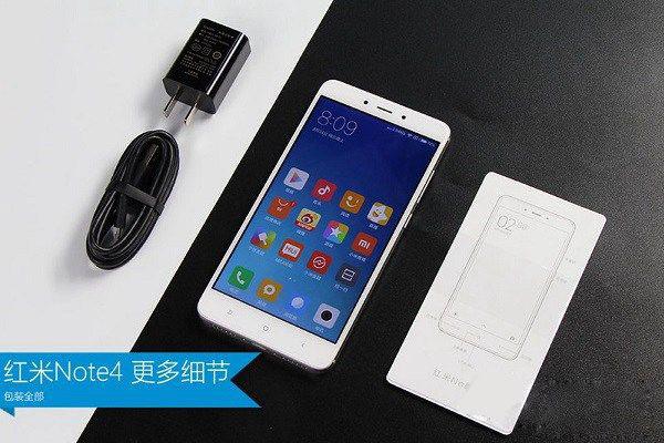 红米note7能插内存卡吗截图3