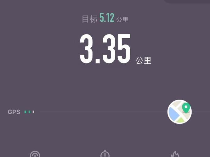 keep每日打卡到朋友圈在哪里