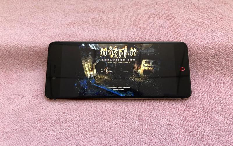 exagear直装版截图2