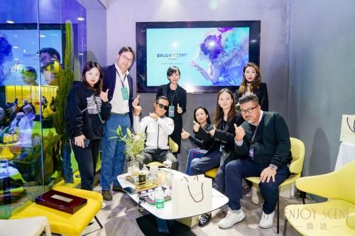 手机怎么消除复制粘贴痕迹