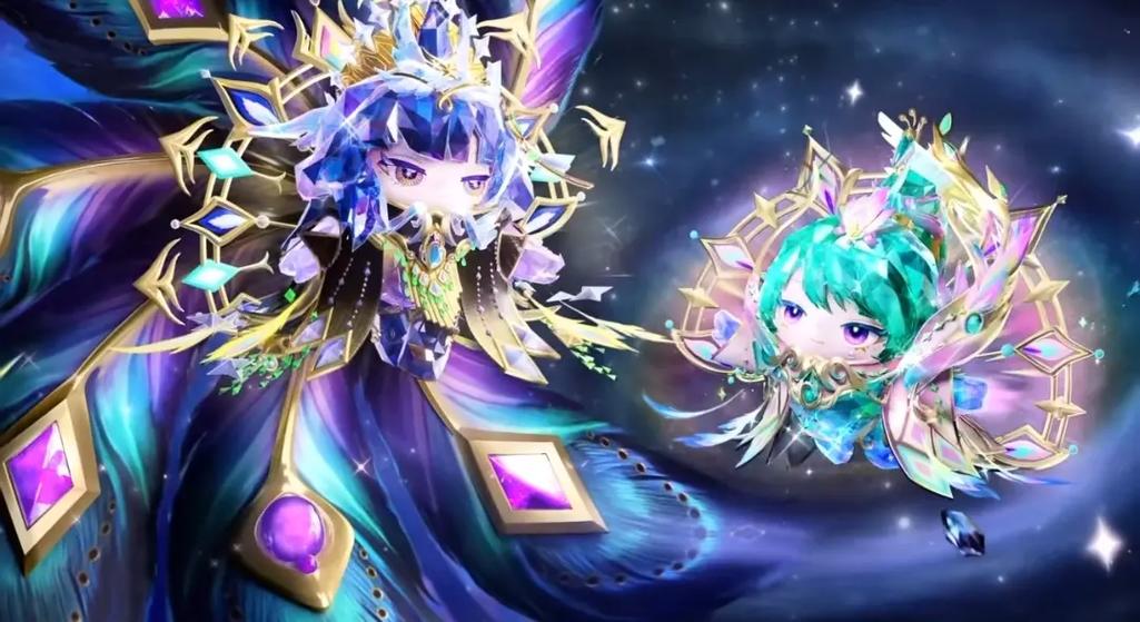 蛋仔最贵10个皮肤 蛋仔最贵10个皮肤
