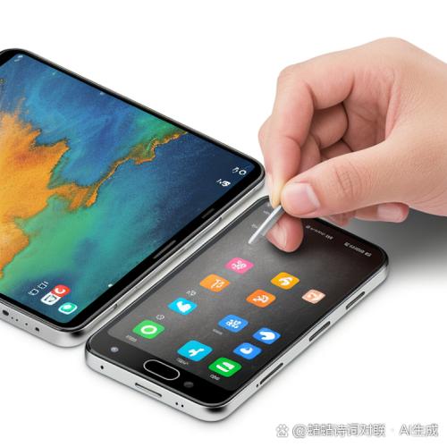 OPPO怎么解决兼容性