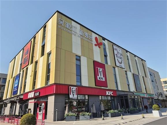 《新来的女邻居》电视剧在线观看