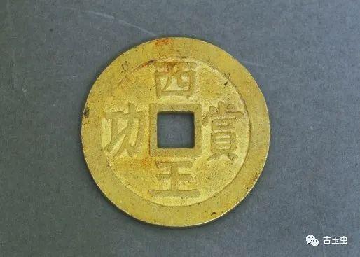 古代人生无限玉佩金币无广告