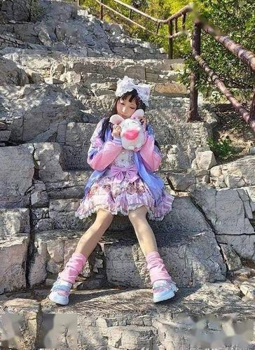 王子系lolita