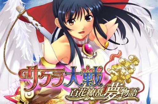 日本经典剧情rpg单机游戏