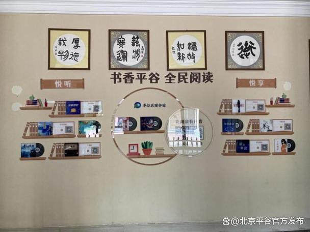 听书app免费哪个软件好