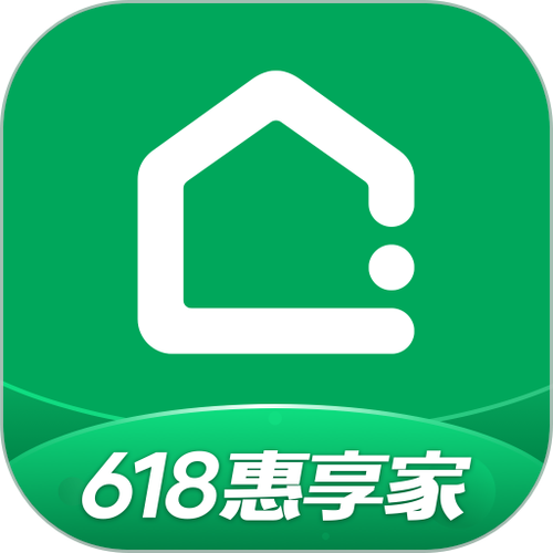 链家网上海二手房官网