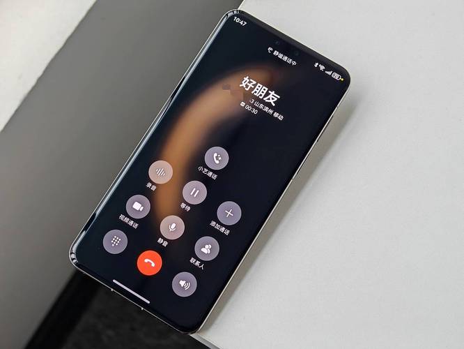 华为手机锁屏怎么回拨未接电话截图2