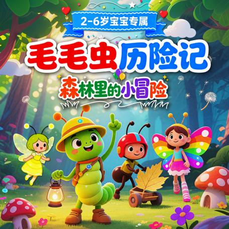 我要下载毛毛虫游戏