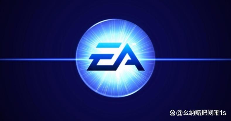 gta5启动错误