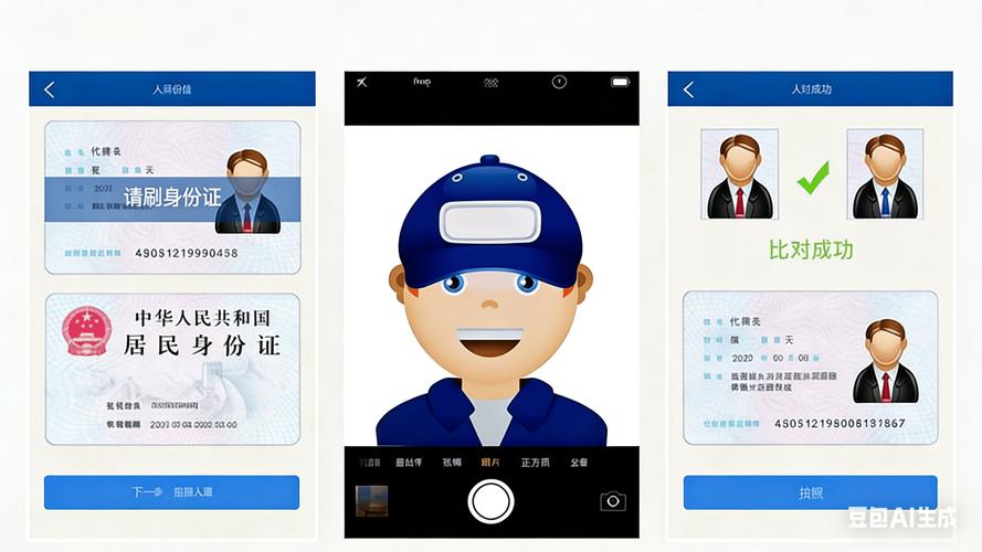 qq身份证查询 qq身份证查询