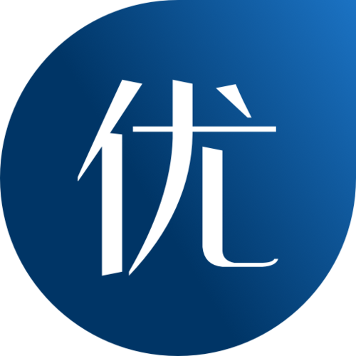 比拾柒更好用的软件