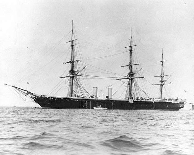 B·WARSHIP是什么牌子