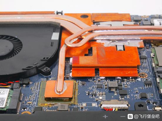 华硕飞行堡垒5怎么装win7