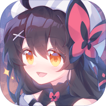 phigros全歌曲破解版