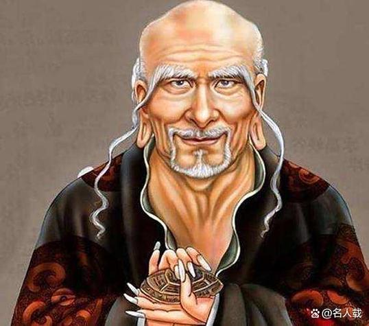 鬼谷子怎么获取
