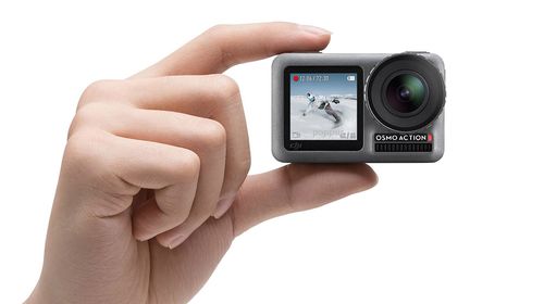 gopro7
