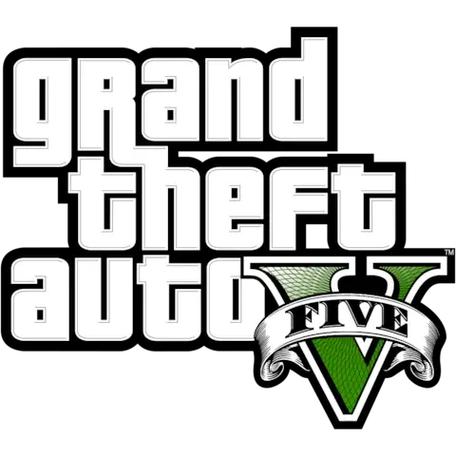 GTA5吧截图1