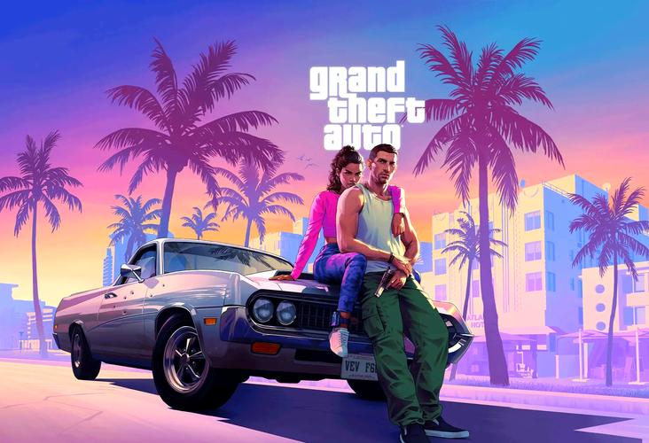 GTA5吧截图3