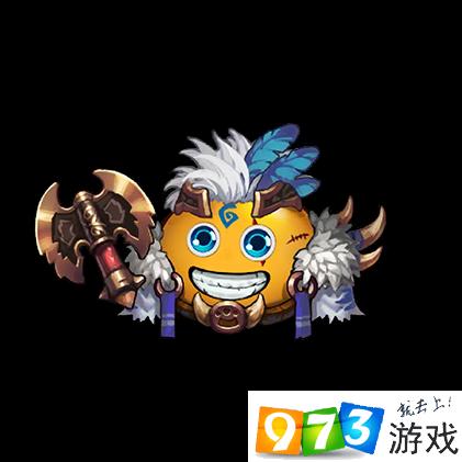 必买的特殊冈布奥