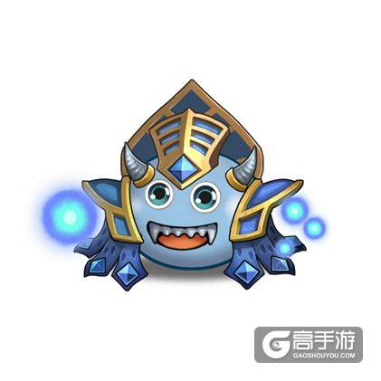 必买的特殊冈布奥截图2