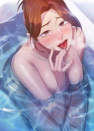 奇妙娘漫画免费 奇妙娘漫画免费