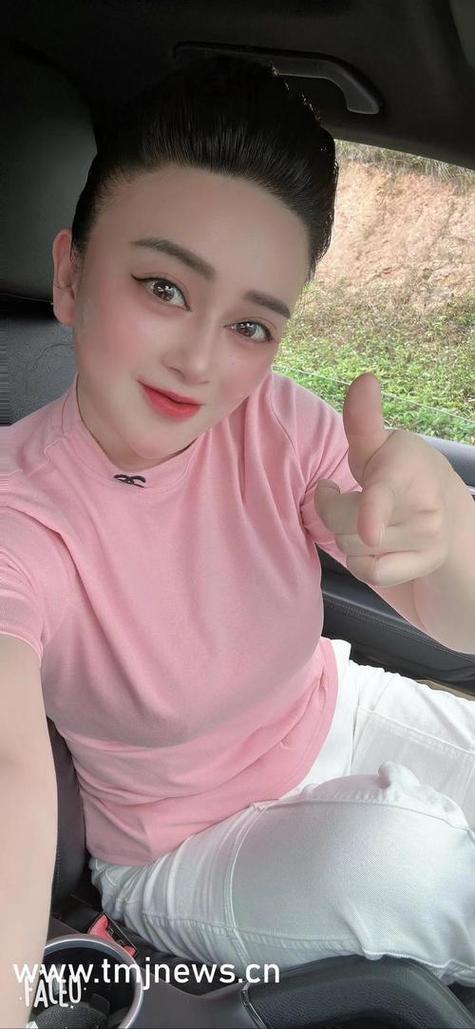 糖心视频免费截图3
