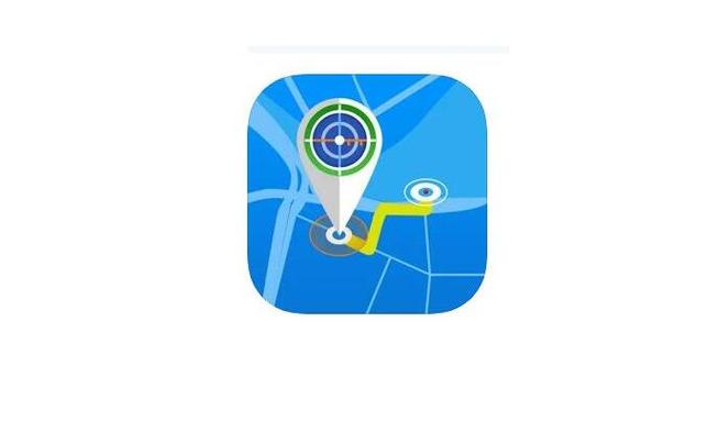 gps工具箱破解版最新版