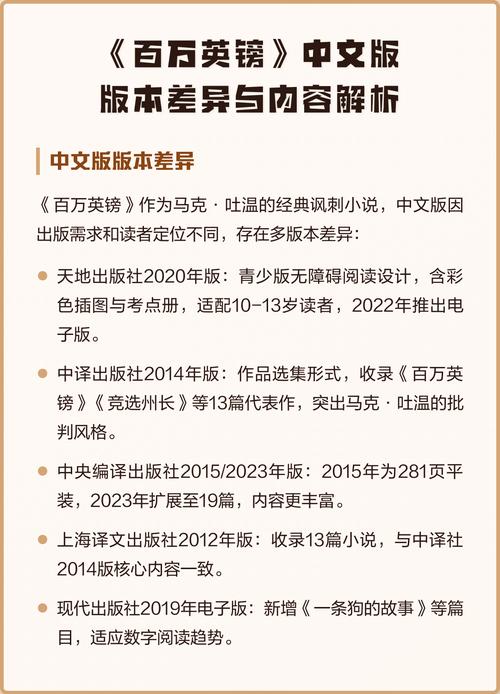 SIRDAX中文最新版本更新内容截图2