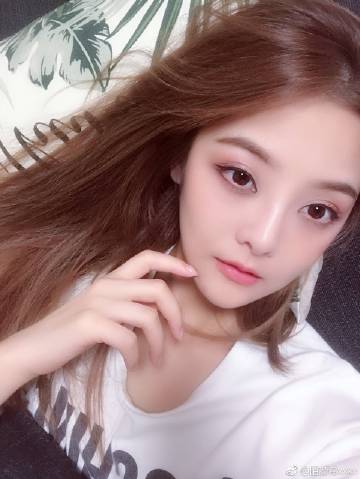 比陌现在改名叫什么